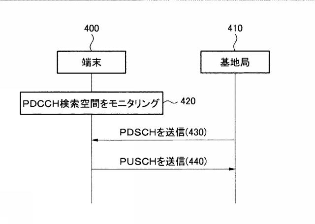 5813797-マルチキャリア無線通信システムにおける端末および基地局 図000021