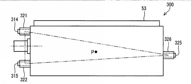 5820343-画像形成ユニットおよび画像形成装置 図000021