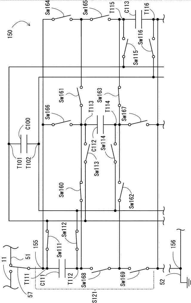 5828467-蓄電装置 図000021