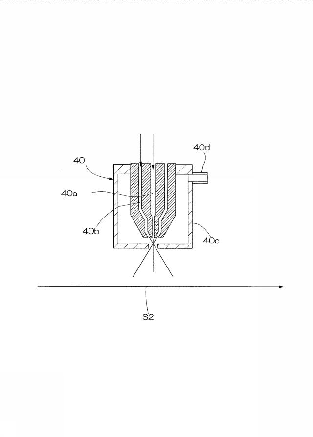5833296-ティシュペーパー製品の製造方法 図000021