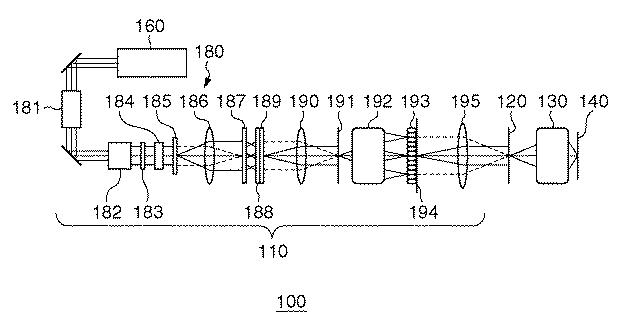 5835968-決定方法、プログラム及び露光方法 図000021