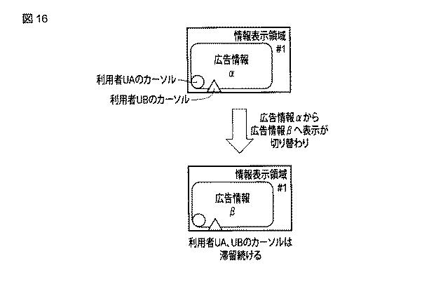 5836407-広告表示制御方法、広告表示制御装置及びプログラム 図000021