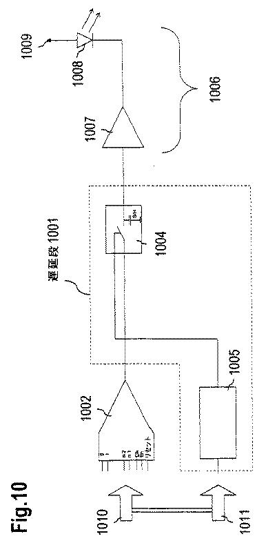 5844524-少なくとも１つの光線を投影する方法および装置 図000021