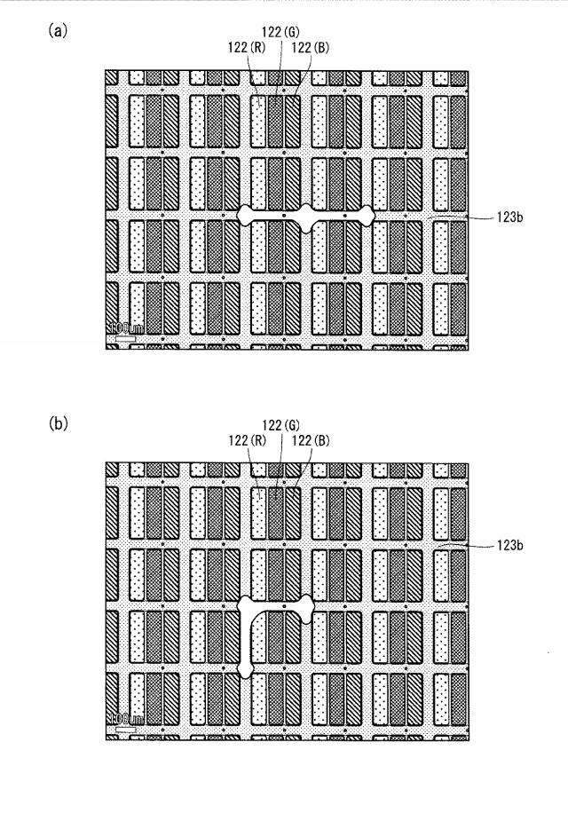 5870330-表示パネル及び表示パネルの製造方法 図000021