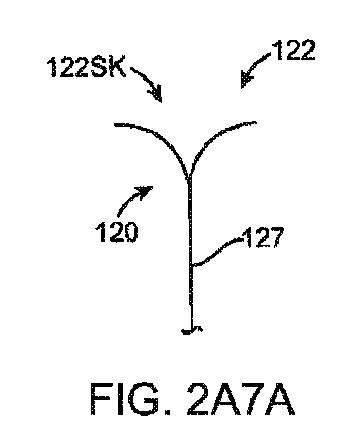 5872692-人工治療装置 図000021