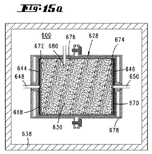 5877244-気相蒸着材料ソース及びその作製方法 図000021