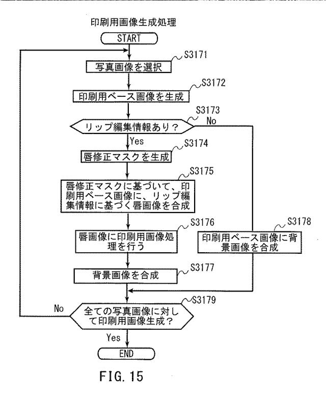 5900826-画像編集装置、画像編集方法、及び制御プログラム 図000021