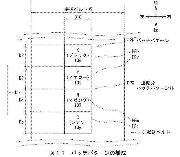 5906220-画像形成装置 図000021