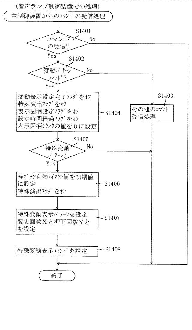 5910687-遊技機 図000021