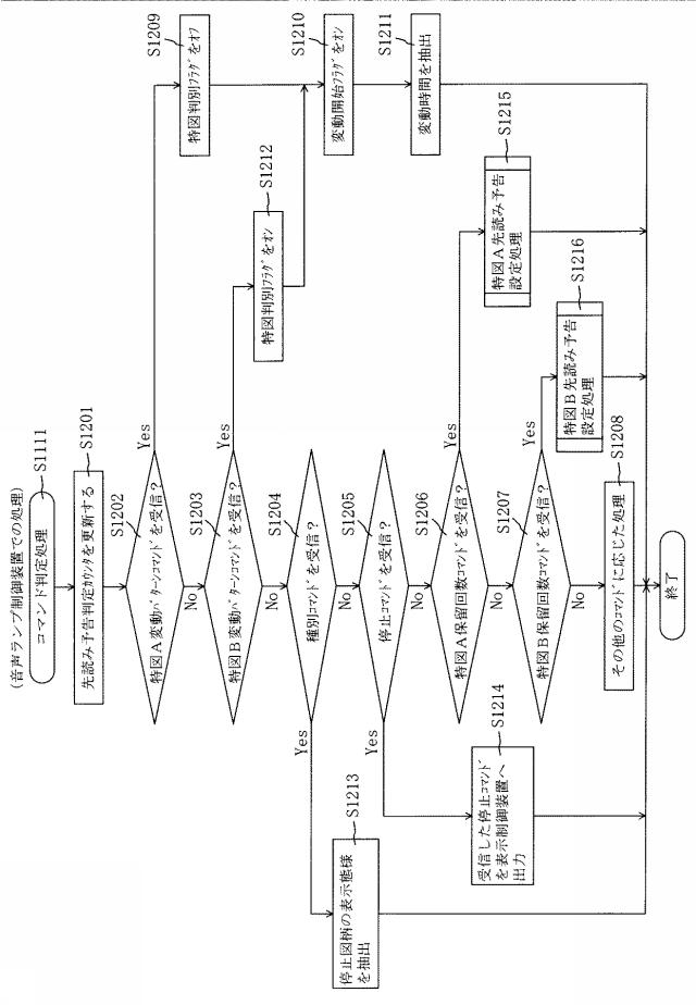 5944090-遊技機 図000021