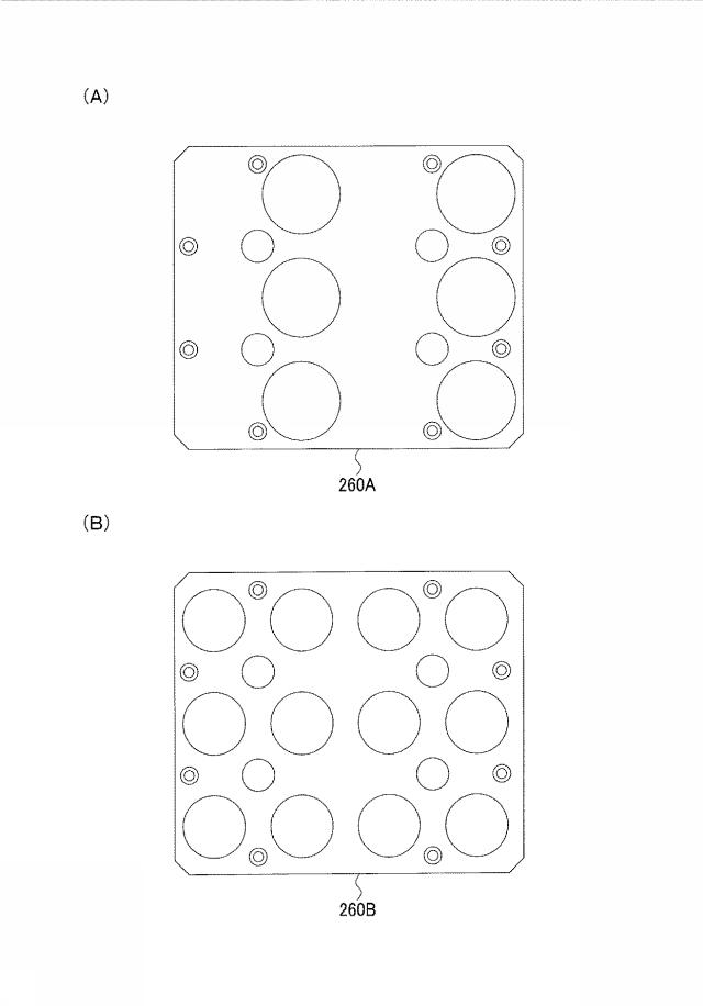 5946567-プリフォーム搬送装置 図000021