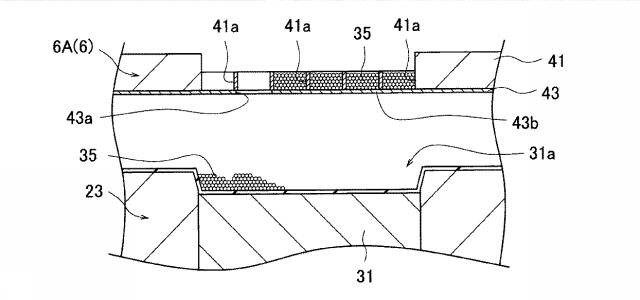 5953600-樹脂供給装置、樹脂モールド装置および樹脂供給方法 図000021