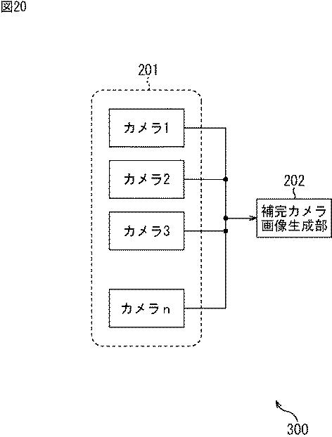 5966256-画像処理装置および方法、プログラム、並びに記録媒体 図000021