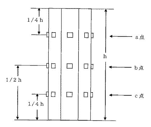 5968482-街路灯及びランプ交換方法 図000021