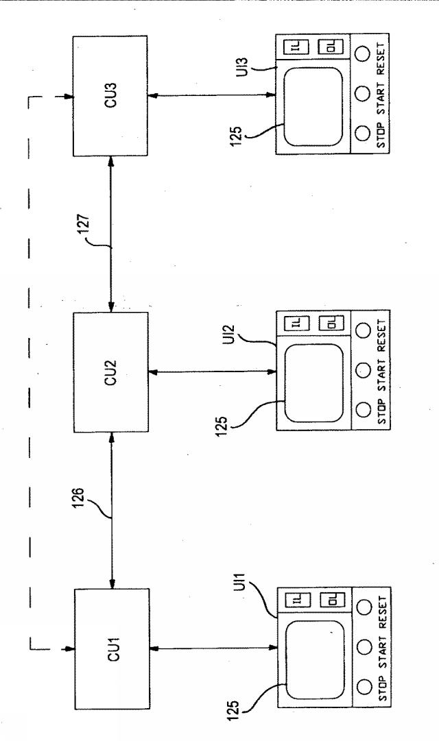 5968940-容器を製造するための装置および方法 図000021