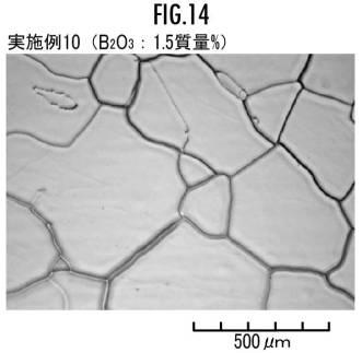 5988013-ガラス繊維用ガラス組成物 図000021