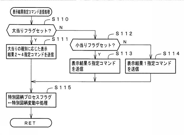 5995896-遊技機 図000021