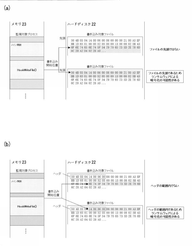 5996145-プログラム、情報処理装置、及び情報処理方法 図000021