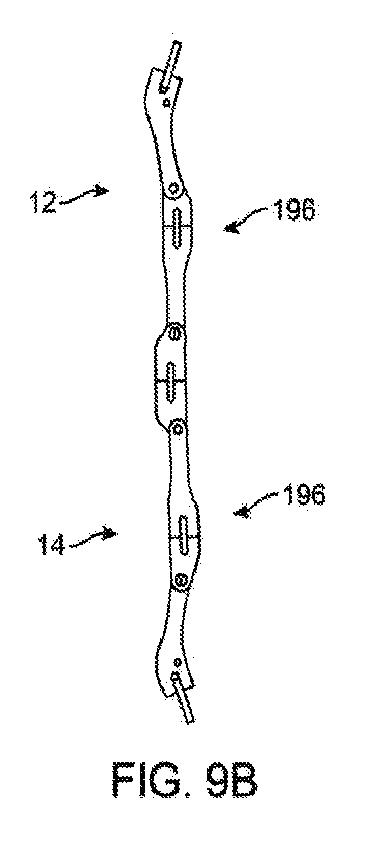 6010545-僧帽弁の修復および置換のためのシステム 図000021