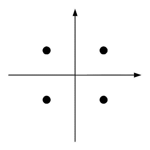 6010866-通信機および通信方法 図000021