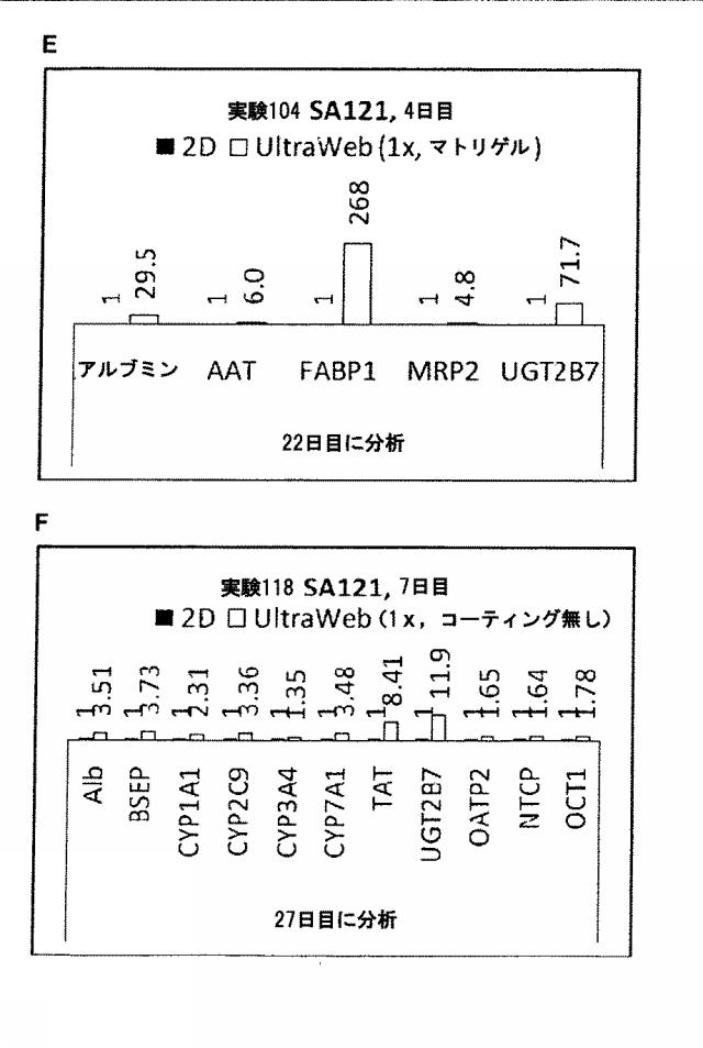 6025715-多能性幹細胞の肝細胞への分化を向上する三次元スキャホールド 図000021