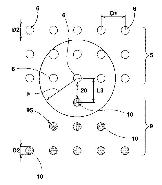 6030986-ゴム材料の接触シミュレーション方法 図000021