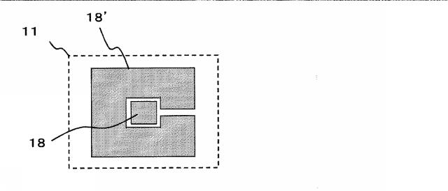 6032634-光ピックアップおよび光記録再生装置 図000021