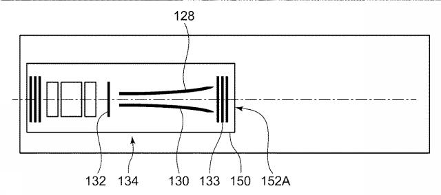 6045445-高エネルギーイオン注入装置 図000021