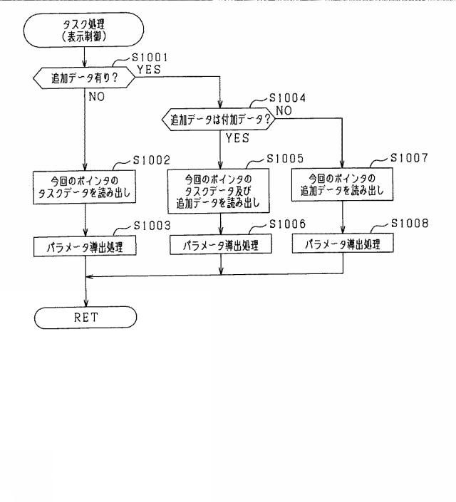 6051599-遊技機 図000021