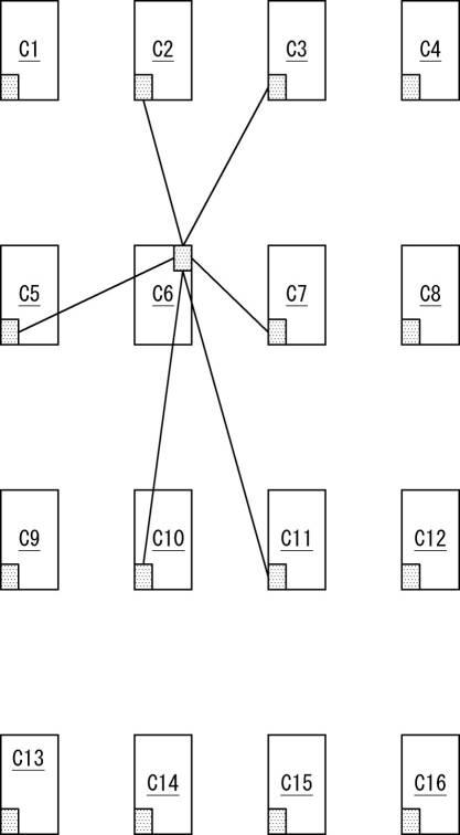 6060316-ＮｏＣを構成するための方法及びシステム並びにコンピュータ可読記憶媒体 図000021