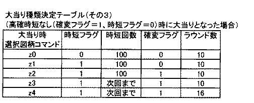 6080828-遊技機 図000021