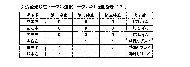 6081527-遊技機 図000021