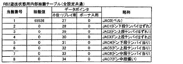 6082670-遊技機 図000021