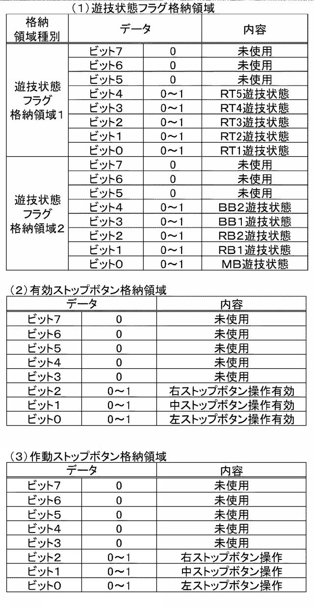 6082791-遊技機 図000021