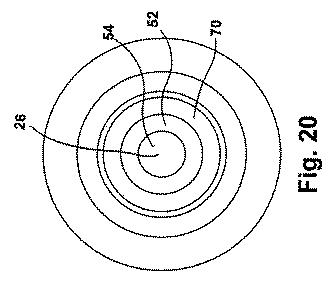 6097287-医療用流体のための連結具 図000021