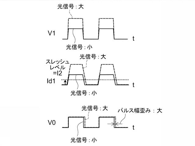 6106045-受光回路 図000021