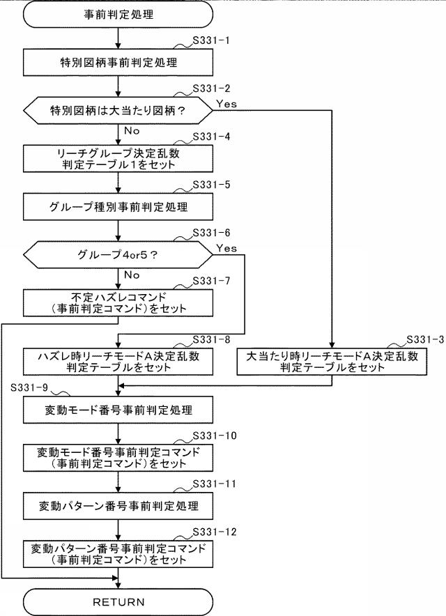 6126724-遊技機 図000021