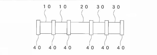 6198383-連続式通電焼結装置 図000021