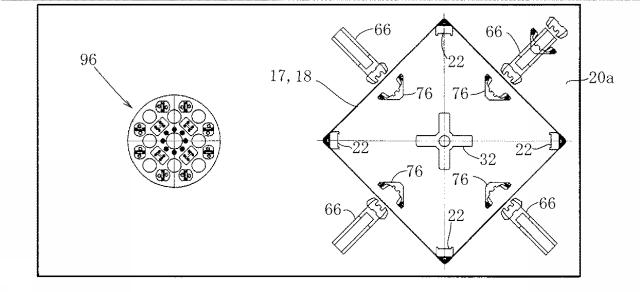 6211467-巻線装置及び巻線方法 図000021