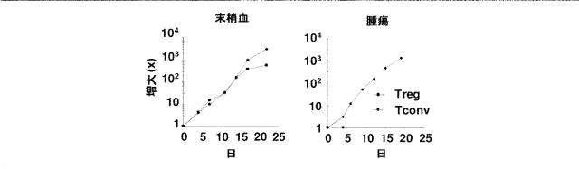 6220774-ＩＣＯＳに対する抗体及びその使用 図000021