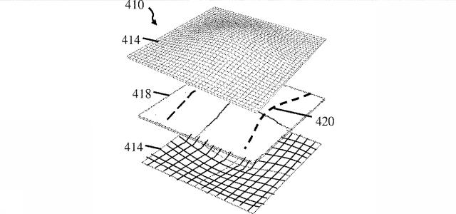 6221007-搾汁システム及び方法 図000021