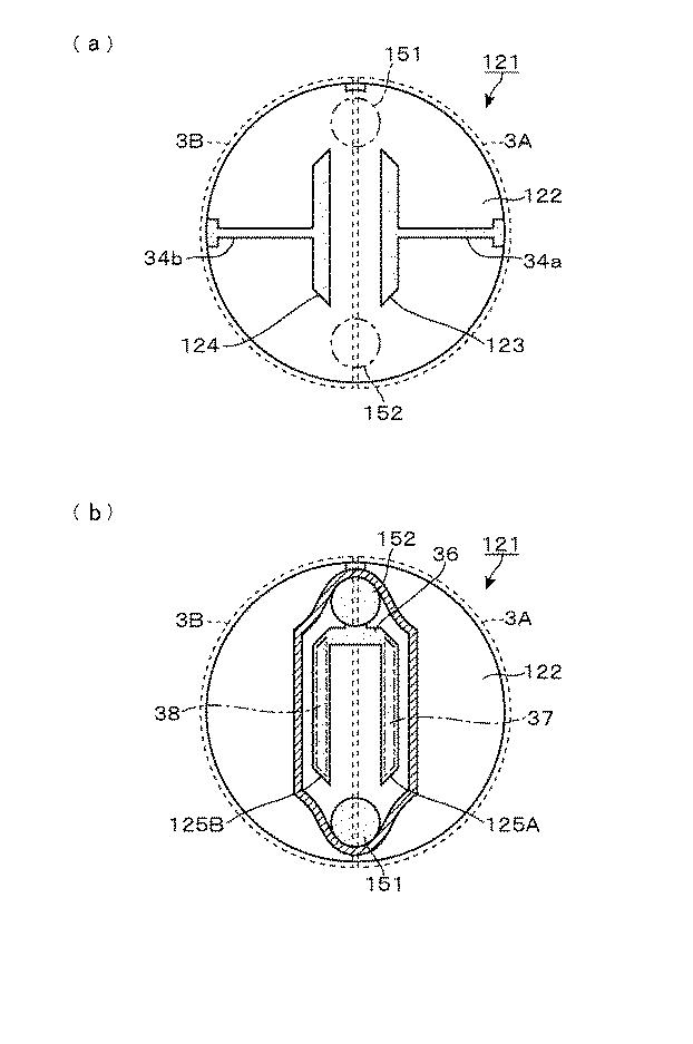 6227219-感知センサー及び感知装置 図000021