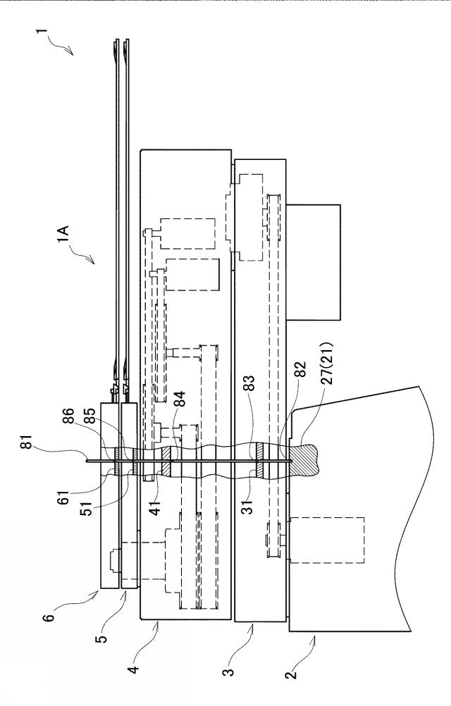 6241077-多関節ロボット及び多関節ロボットの原点調整方法 図000021