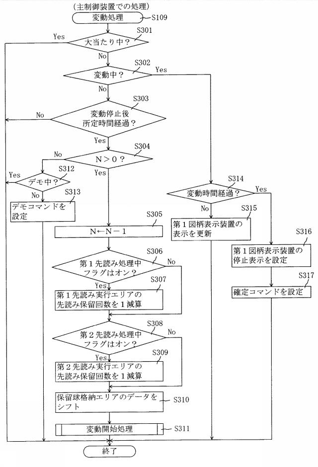 6248951-遊技機 図000021