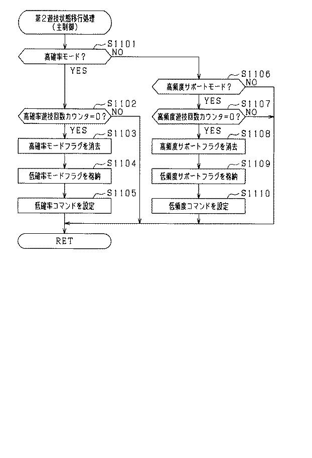 6249045-遊技機 図000021