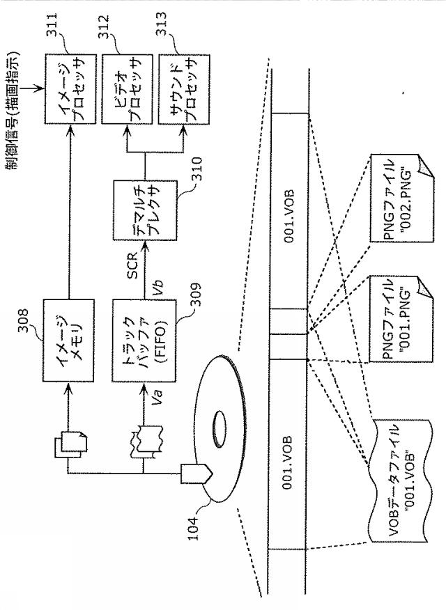 6251446-再生装置およびその方法 図000021