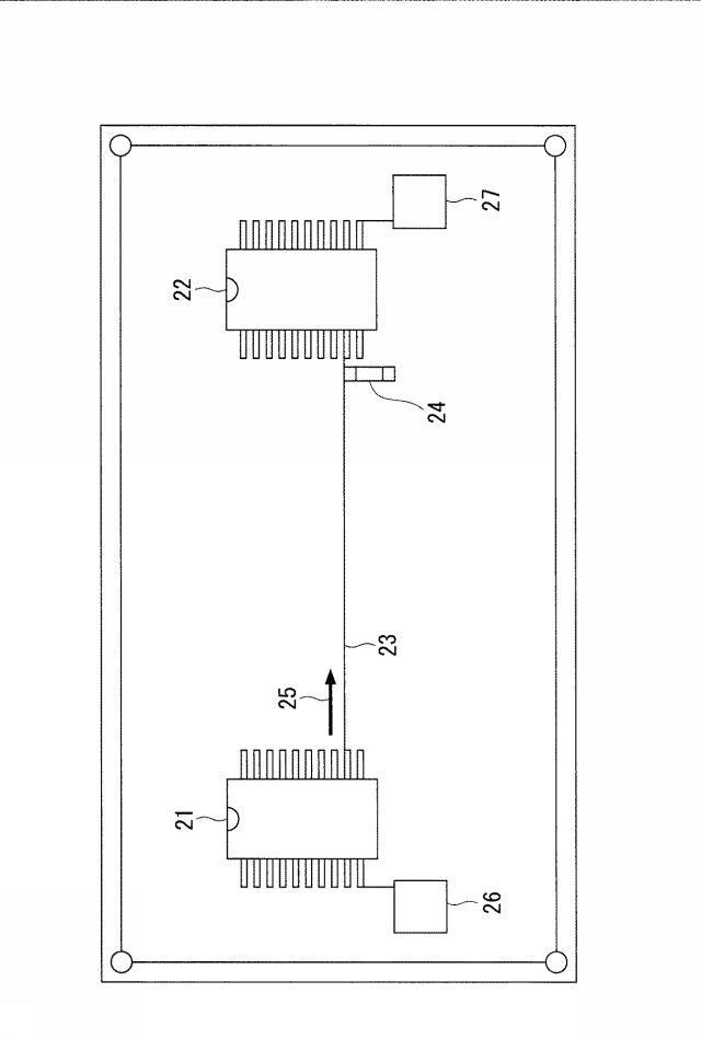 6252494-設計支援装置、設計支援方法及びプログラム 図000021