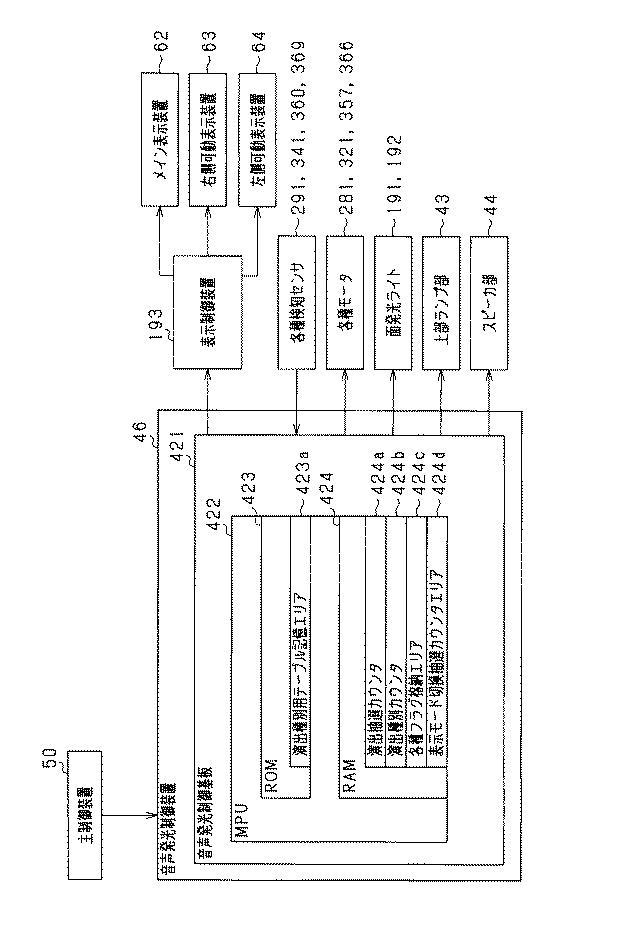 6252618-遊技機 図000021