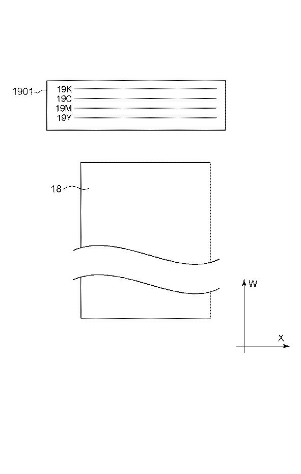 6253243-記録装置および記録方法 図000021