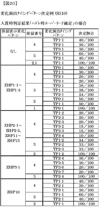 6254118-遊技機 図000021